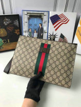 Gucci Bag AAA (106)