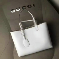 Gucci Handbag AAA (42)