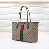 Gucci Handbag (195)