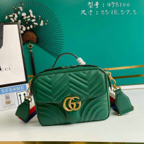 Gucci Handbag (57)