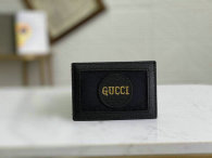 Gucci Wallet AAA (84)