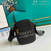 Gucci Handbag (74)