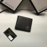 Gucci Wallet AAA (65)