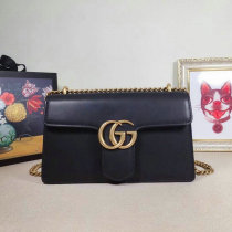 Gucci Handbag AAA (56)