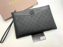 Gucci Bag AAA (171)