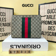 Gucci Bag AAA (103)