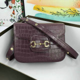 Gucci Handbag AAA (213)