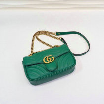 Gucci Handbag (114)