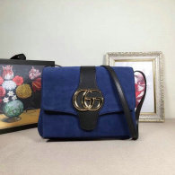 Gucci Handbag AAA (131)