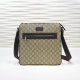 Gucci Handbag (149)