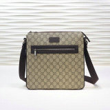 Gucci Handbag (149)