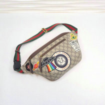 Gucci Handbag (215)