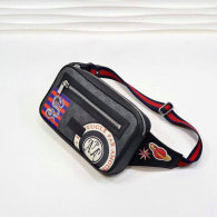 Gucci Handbag (206)