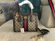 Gucci Handbag AAA (34)