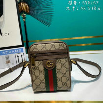 Gucci Handbag (27)