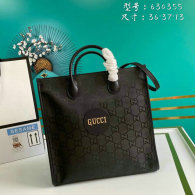 Gucci Handbag (84)