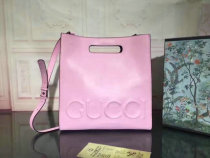 Gucci Handbag AAA (14)