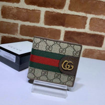 Gucci Wallet (73)