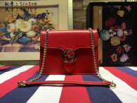 Gucci Handbag AAA (66)
