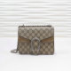 Gucci Handbag (150)