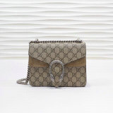 Gucci Handbag (150)