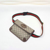 Gucci Handbag (162)