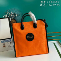 Gucci Handbag (85)