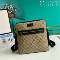 Gucci Handbag (15)