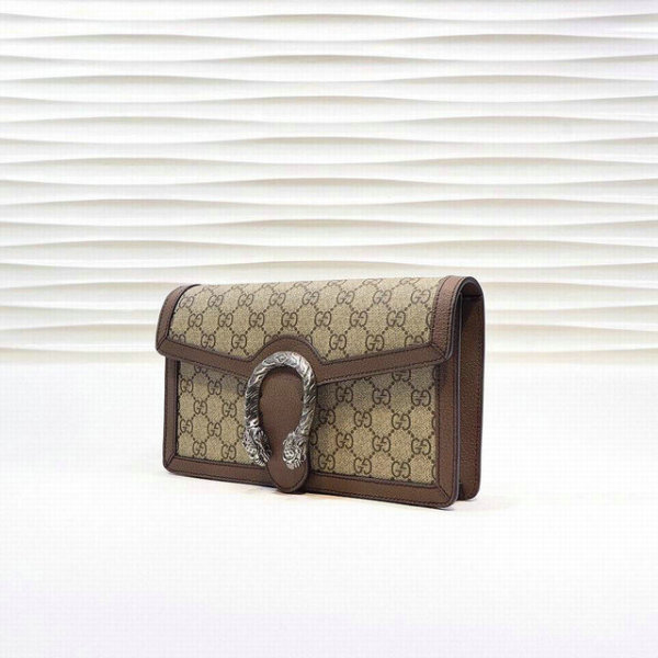 Gucci Handbag (168)