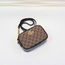 Gucci Handbag (123)