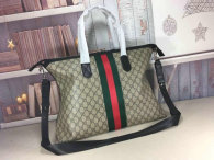 Gucci Handbag AAA (149)