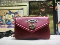 Gucci Handbag AAA (170)