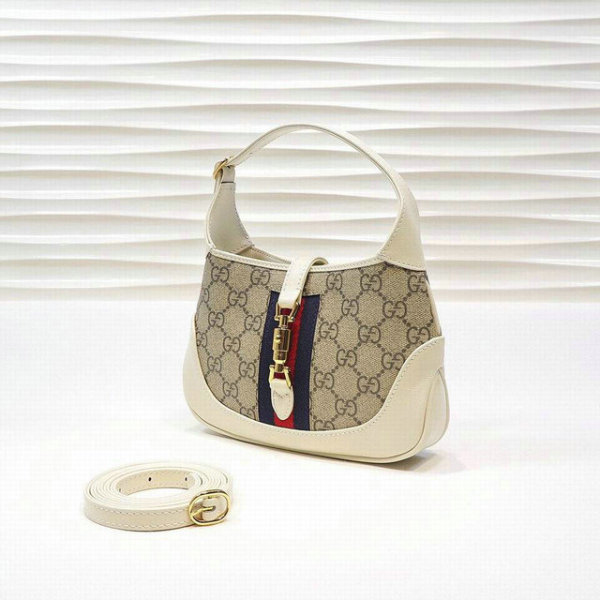 Gucci Handbag (239)