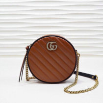Gucci Handbag (219)
