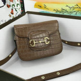 Gucci Handbag AAA (214)