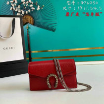 Gucci Handbag (54)