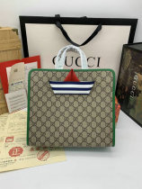 Gucci Handbag AAA (142)