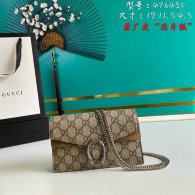 Gucci Handbag (16)