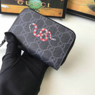 Gucci Wallet AAA (29)