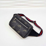 Gucci Handbag (156)