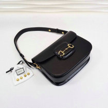 Gucci Handbag (230)