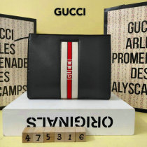 Gucci Bag AAA (105)