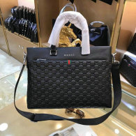 Gucci Men Bag (3)