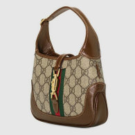 Gucci Handbag (111)