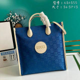 Gucci Handbag (86)