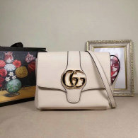 Gucci Handbag AAA (99)
