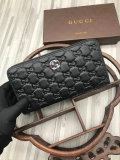 Gucci Wallet AAA (75)