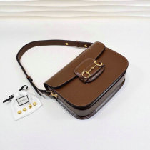 Gucci Handbag (228)