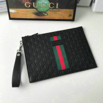 Gucci Bag AAA (114)