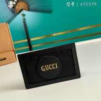 Gucci Wallet (36)